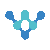 1HIVE-WATER logo