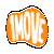 1MOVE-TOKEN logo