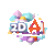 2DAI-IO-2 logo