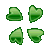 4CHAN logo