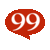 99-BITCOINS logo