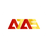 A7A5 logo