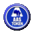 AASTOKEN logo
