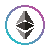 AAVE-ETH-V1 logo