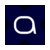 ABBVIE-XSTOCK logo