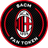 AC-MILAN-FAN-TOKEN logo