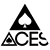 ACES-FUN logo