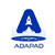 ADAPAD logo