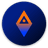 ADI-TOKEN logo