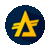 ADONIS-2 logo