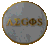 AEGIS-AI logo
