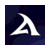 AELIN logo