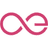 AETERNITY logo