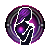 AETHERIUS-INFINITE-CHAIN logo