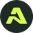 AETHIR logo