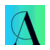 AETHRA-AI logo