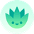 AGAVE-TOKEN logo
