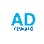 AD logo