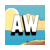 AGENTWOOD logo