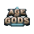 AOG logo