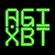 AGIXBT-BY-VIRTUALS logo