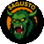AGUSTO logo