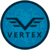 AI-VERTEX-BY-VIRTUALS logo
