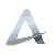 AIVIA logo