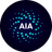 AIA logo