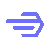 AIM logo