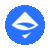 AIRSWAP logo