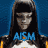 AISM-FAITH-TOKEN logo