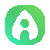 ALAYA-AI logo