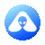 ALIENBASE logo