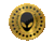 ALIENSWAP logo