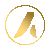 ALIF-COIN logo