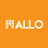 ALLO logo