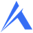 ALLTOSCAN logo