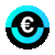 ALLUNITY-EUR logo