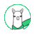 ALPACA-2 logo