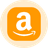 AMAZON-ONDO-TOKENIZED-STOCK logo