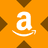 AMAZON-XSTOCK logo