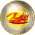 AMBER logo