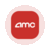 AMC-ENTERTAINMENT-ONDO-TOKENIZED-STOCKS logo
