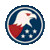 AMERICA-PARTY logo