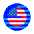 AMERICAN-COIN logo