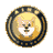 ANON-INU logo