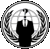 ANONCOIN-2 logo