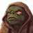 APE-AND-PEPE logo