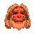 APE-MAN logo